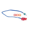 Датчик температуры ГВС Ace 13-35kw, Coaxial 13-30kw, Atmo 13-24kw (аналог BH1403059A)