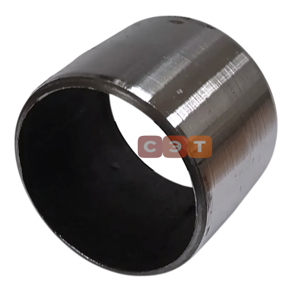 Ниппель 1-1/2  711555200