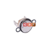 Датчик тяги 710540300