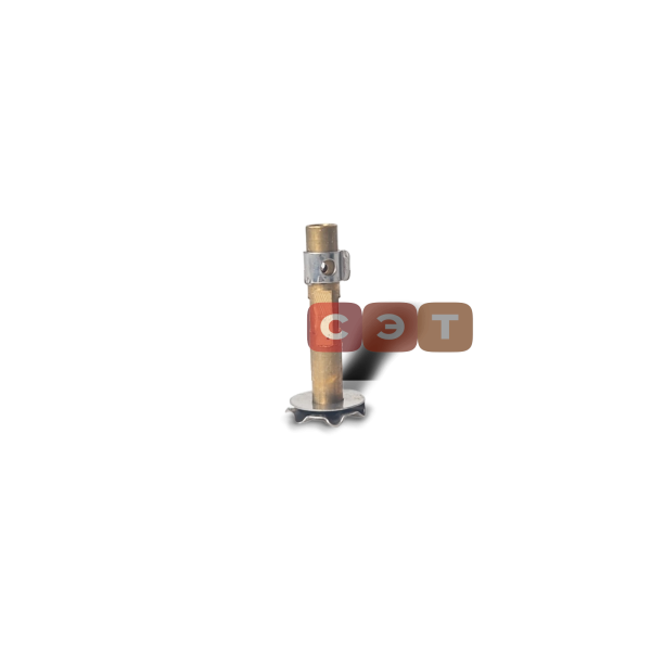 Горелка запальная BAXI 70553739 (упаковка 15 штук)