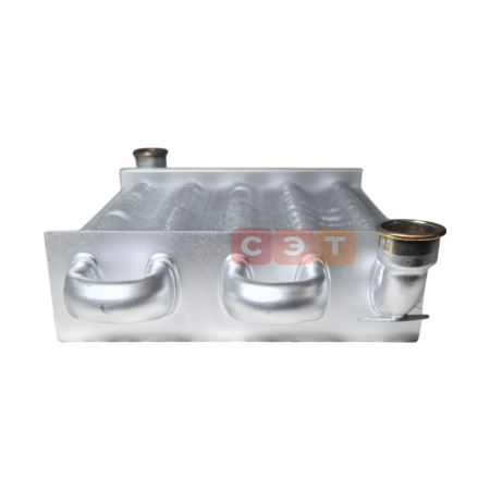 Первичный теплообменник для  MIZUDO M24 HP