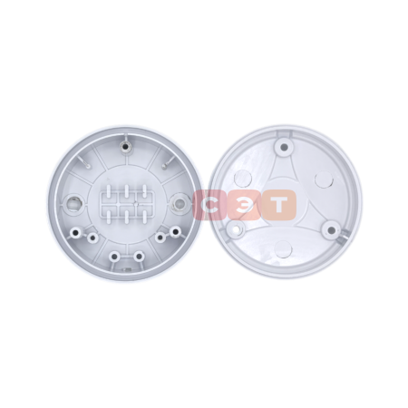 Датчик температуры комнатный цифровой МЛ-772 (DS)