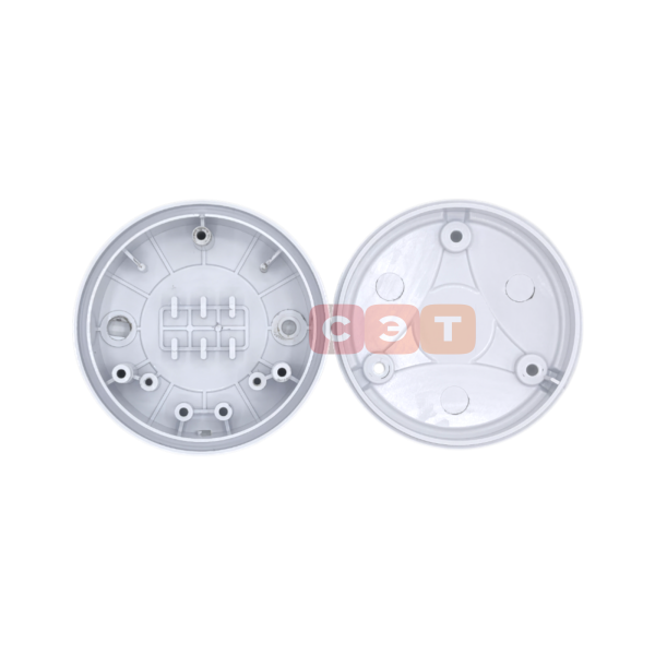 Датчик температуры комнатный цифровой МЛ-772 (DS)