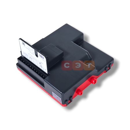 Программный блок 85025578