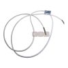 Датчик температуры воды в бойлере ГВС (KHG71406191) для котлов SLIM, LUNA-3 и LUNA-3 Comfort