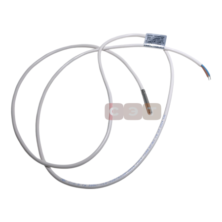 Датчик температуры воды в бойлере ГВС (KHG71406191) для котлов SLIM, LUNA-3 и LUNA-3 Comfort