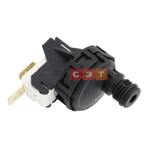 Датчик давления Beretta Smart, City 10028141