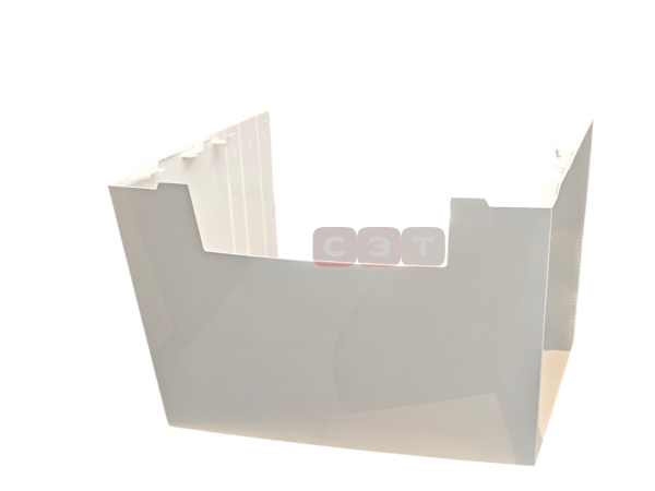 Крышка для трубопроводов (HP139) 7683755