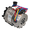 Насос циркуляционный KPM-100-HC (TA, W5000)