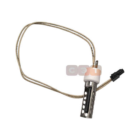 Электрод розжига 8718600054.K