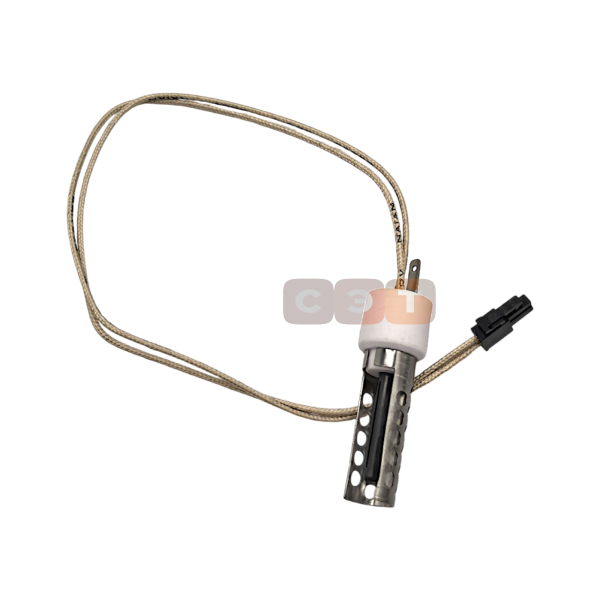 Электрод розжига 8718600054.K