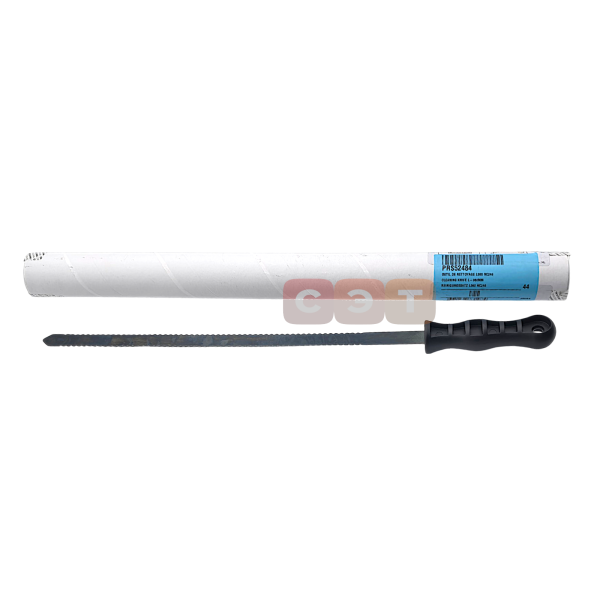 Нож для чистки длина 360 мм HC246
