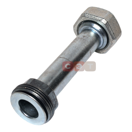 Трубка подачи на котел Vaillant ecoTec plus VU OE 656/4-5 H