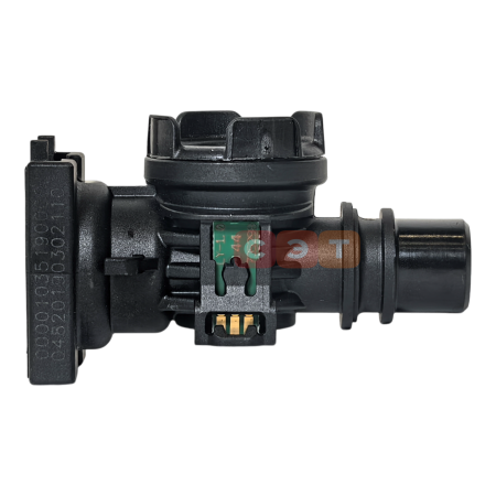 Аквасенсор (датчик протока) д/KO(T)V18