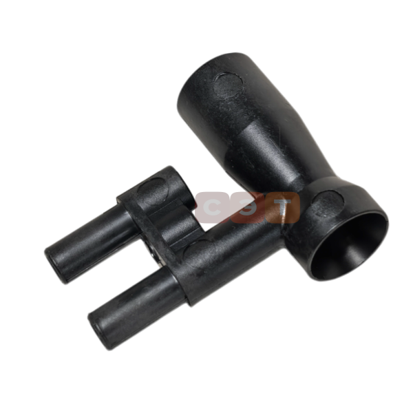 Устройство Вентури 5407050