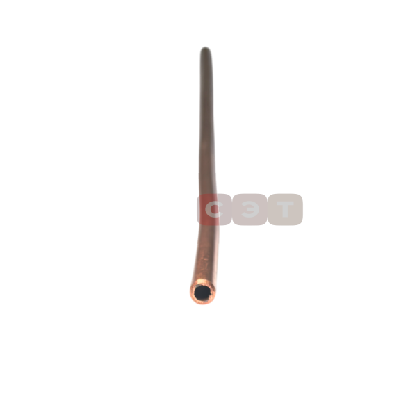 Трубка 6х320мм