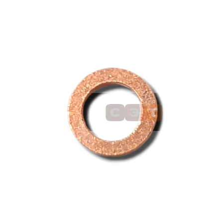 Инжекторы для сжиженного газа (компл. - 15 шт.Ø 0,77 ) 	6606103019