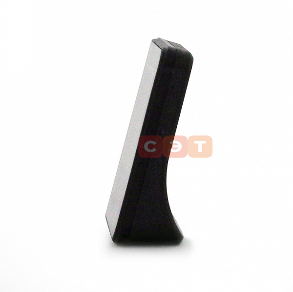 Комнатный беспроводной термостат BAXI Smart Link с Wi-Fi и OpenTherm