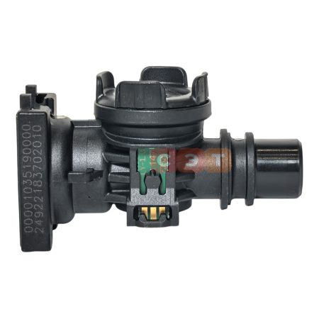 Датчик протока Atmo/Turbo Тес