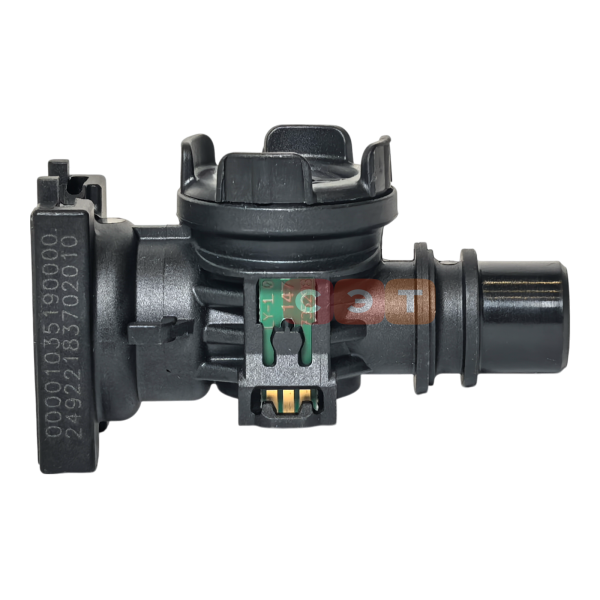 Датчик протока Atmo/Turbo Тес