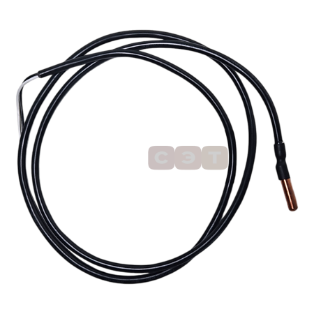 Датчик температуры B1002 (Медведь KLOM, KLZ v16)