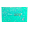 Основная плата 60001605-06