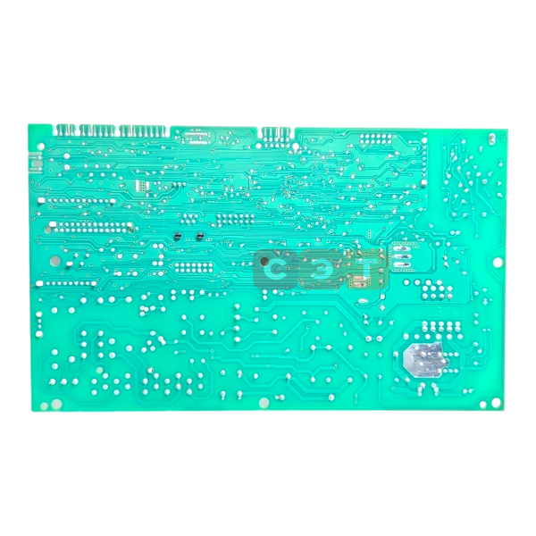 Основная плата 60001605-06