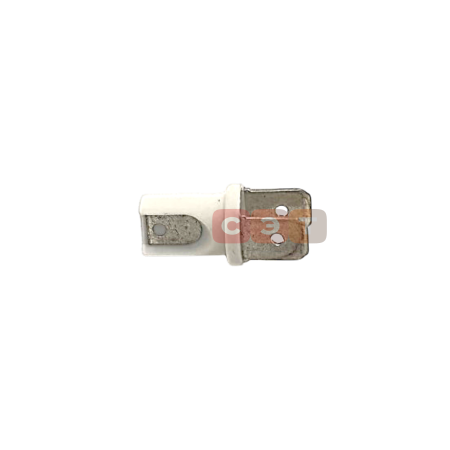 Коннектор прерывания термопары 820mB