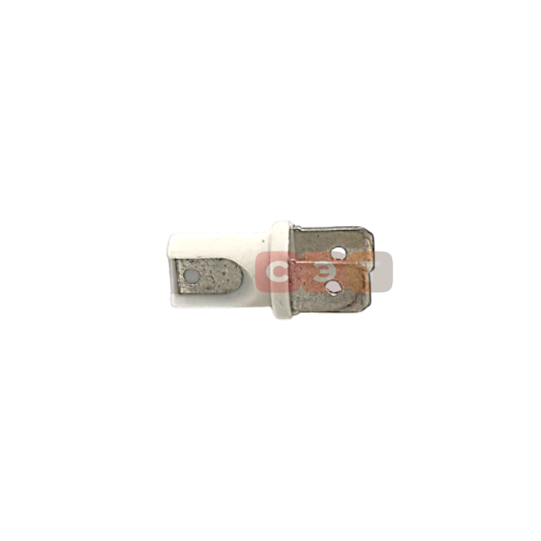 Коннектор прерывания термопары 820mB