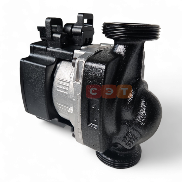 Насос 25-70-130 мм GRUNDFOS ERP UPM, частотный для систем отопления