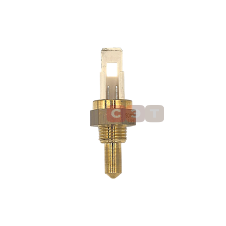 Датчик NTC SO11001U