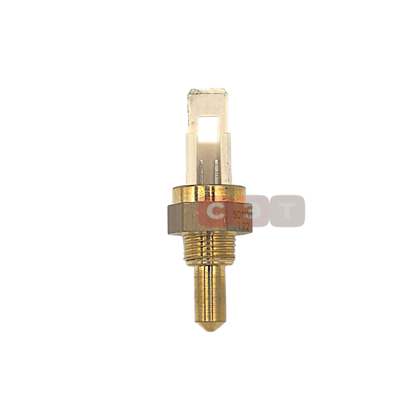 Датчик NTC SO11001U