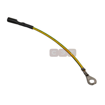 Провод VN010 120SO