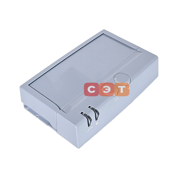 Соединительный блок S101742