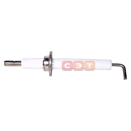 Электрод 5332010