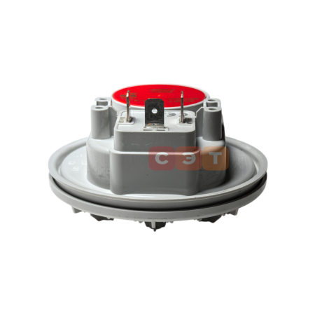 Моностат воздуха (пневмореле) 65/54 Pa Greetech