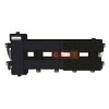 BM- 60-3D.EPP (2 вверх/вверх G 1", 1 в сторону G 1", котел G 1 , EPP-термоизоляция)