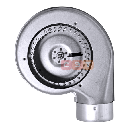 Вентилятор (Electrolux,Roc Term. Tiberis.Neva Lux)