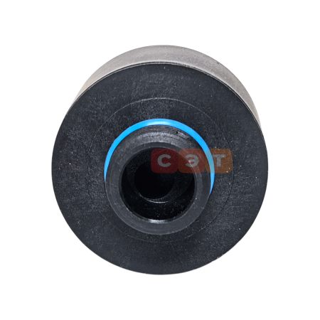 Датчик давления (39809470, 36400380)