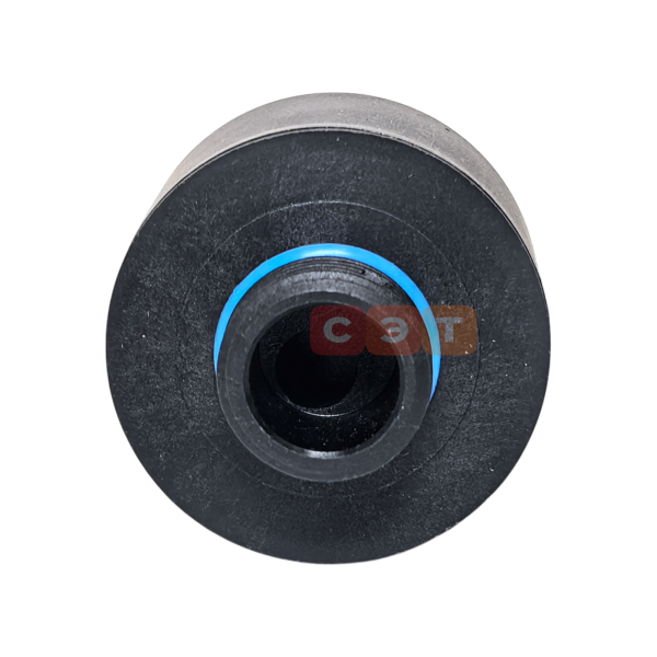 Датчик давления (39809470, 36400380)