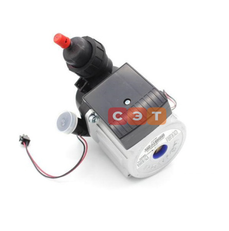 Циркуляционный насос 30000469A