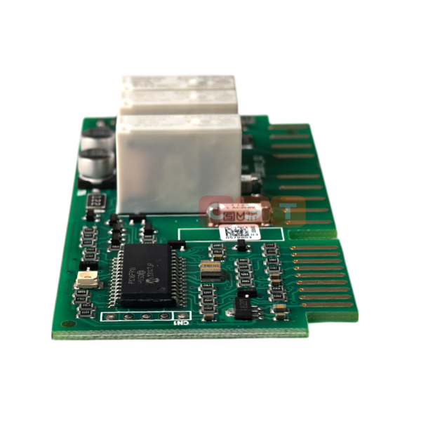 Электронная плата De Dietrich S103300