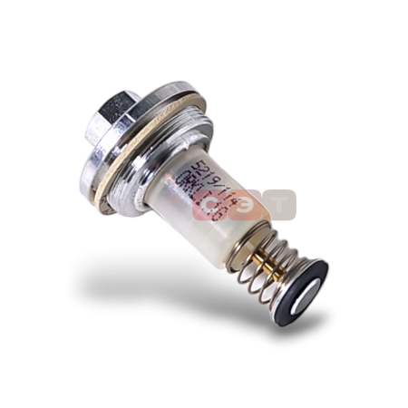 Удерживающий магнит 115353