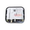 Модулирующий термостат De Dietich Smart TC  (AD324)   7691375