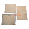Теплоизоляция камеры сгорания B65106298