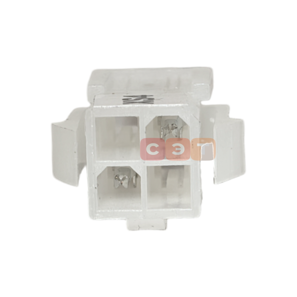 Термостат перегрева Baxi Ampera BX4991100014