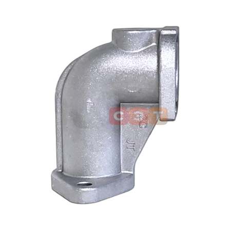 Газовая трубка 5214280