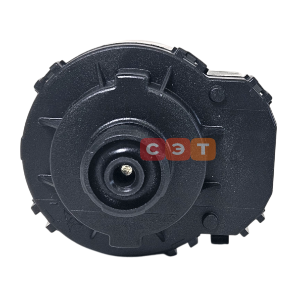 Мотор трёхходового клапана 710047300