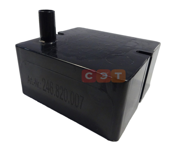 Трансформатор TD1STPAF 15910508