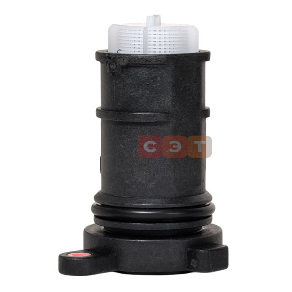 Катридж с ограничителем расхода 7600499